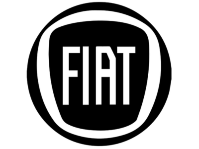 Zeeland Bedrijfswagens - Merken - Fiat