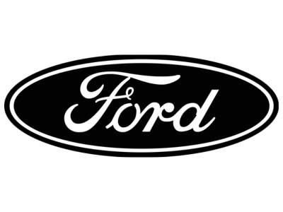 Zeeland Bedrijfswagens - Merken - Ford