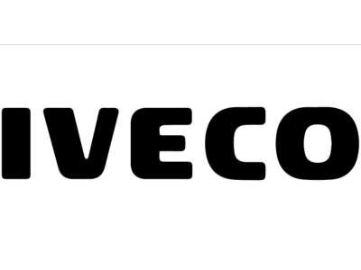 Zeeland Bedrijfswagens - Merken - Iveco