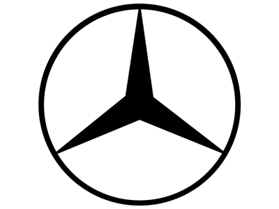 Zeeland Bedrijfswagens - Merken - Mercedes