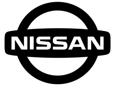 Zeeland Bedrijfswagens - Merken - Nissan