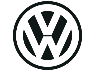 Zeeland Bedrijfswagens - Merken - Volkswagen