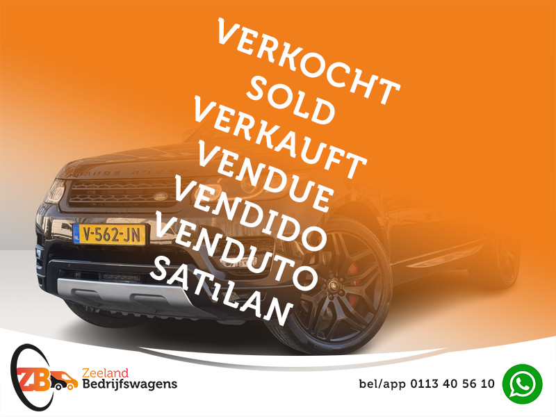 44001758-0.jpg