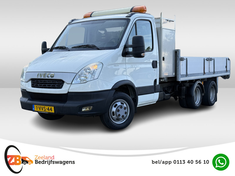 47445588-0.jpg
