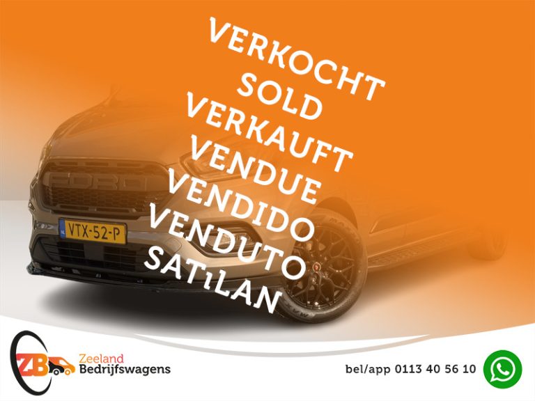 47533760-0.jpg