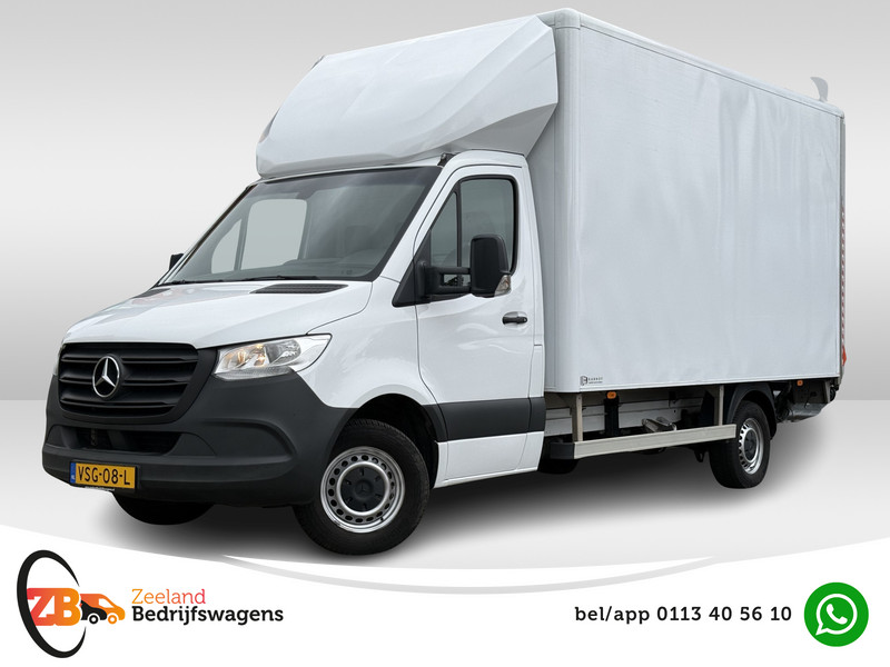 48350263-0.jpg