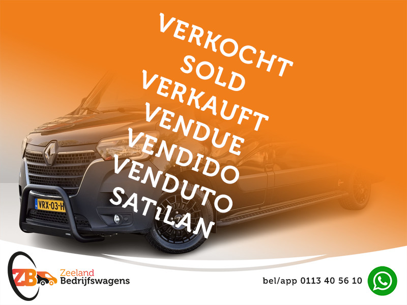 53136780-0.jpg