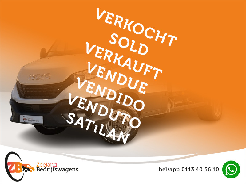 51830159-0.jpg