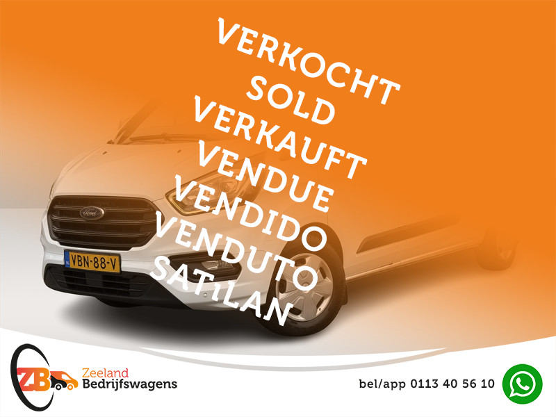 53225119-0.jpg