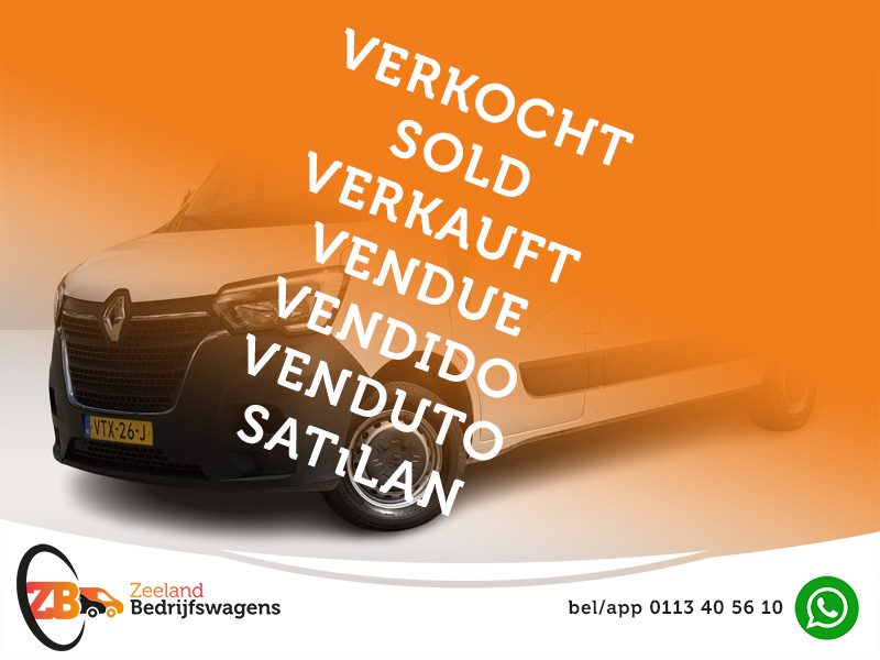 53427448-0.jpg