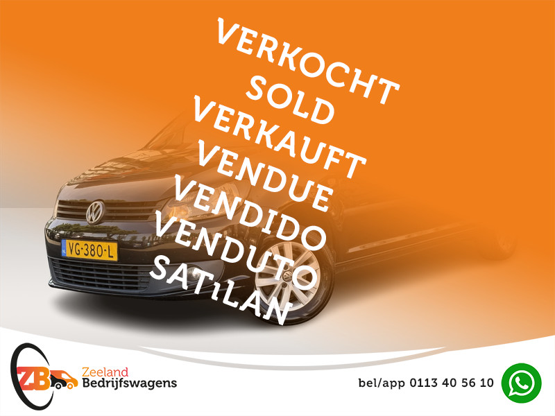 53500447-0.jpg
