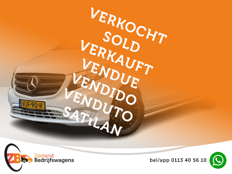 53985171-0.jpg