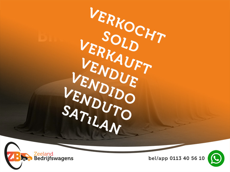 54908667-0.jpg