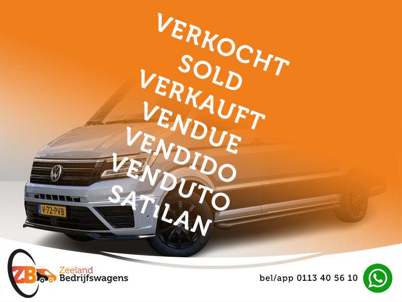 55457900-0.jpg