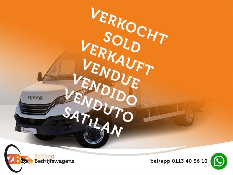 55504749-0.jpg