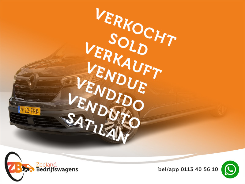 55507237-0.jpg
