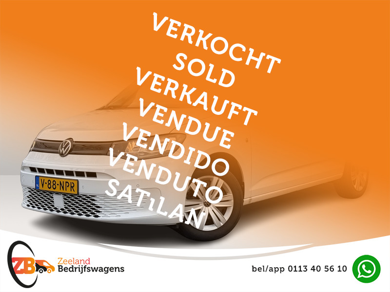 49926238-0.jpg