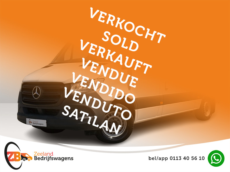 54689679-0.jpg