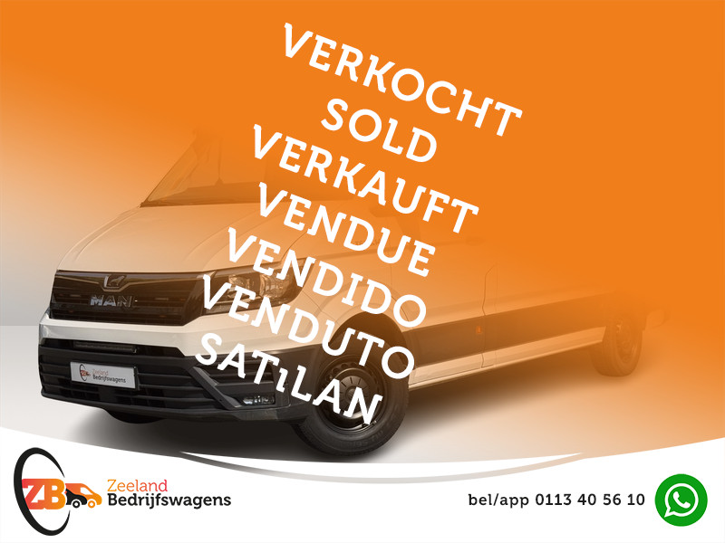 54908585-0.jpg