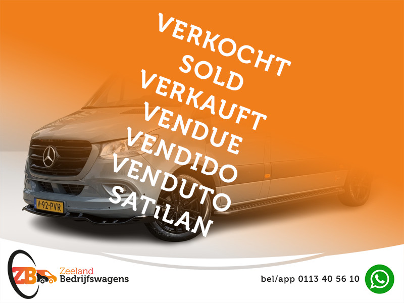 55348497-0.jpg