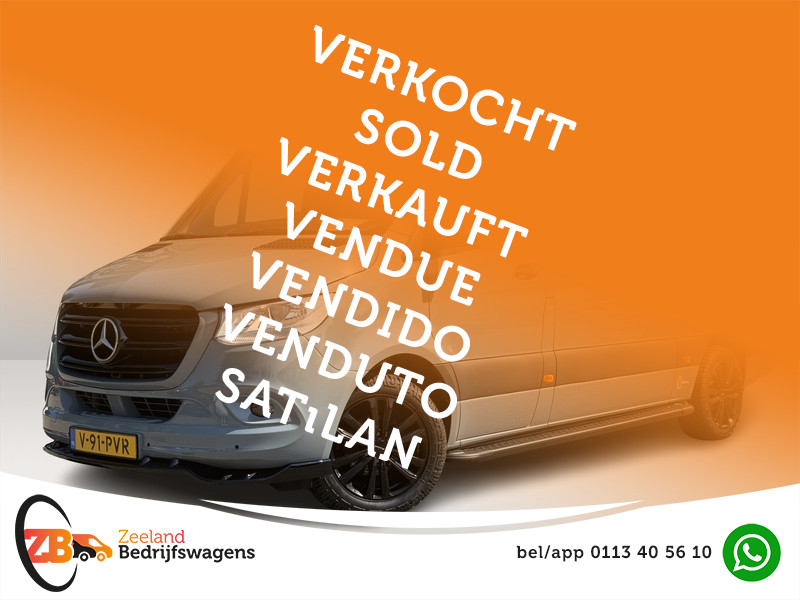 55351697-0.jpg
