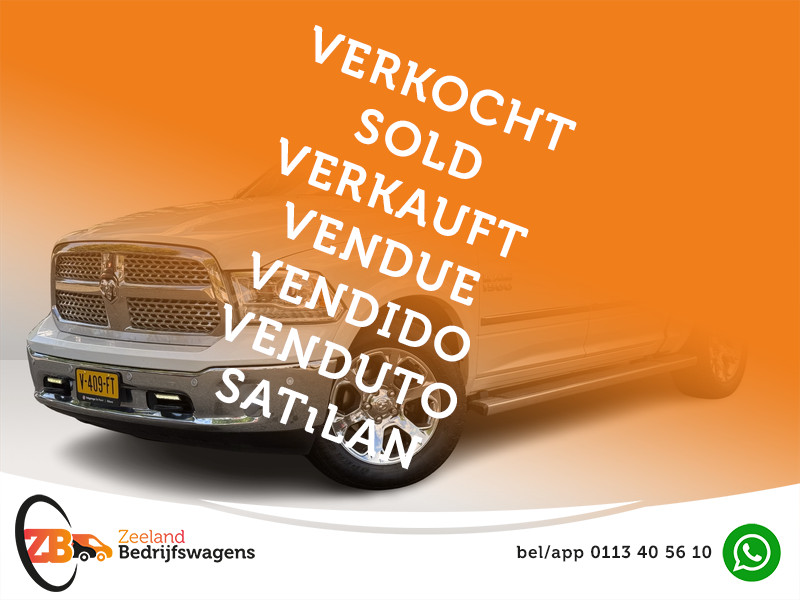 56561999-0.jpg