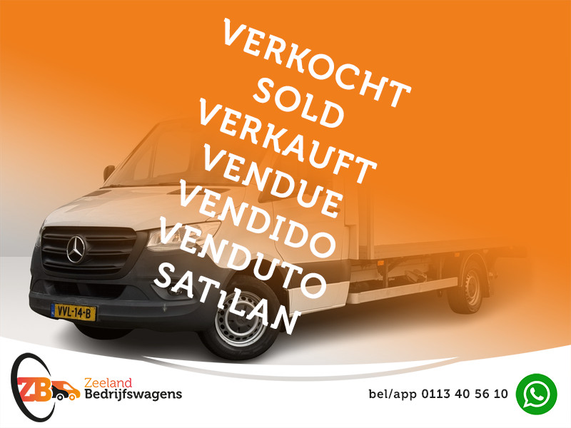 56912905-0.jpg